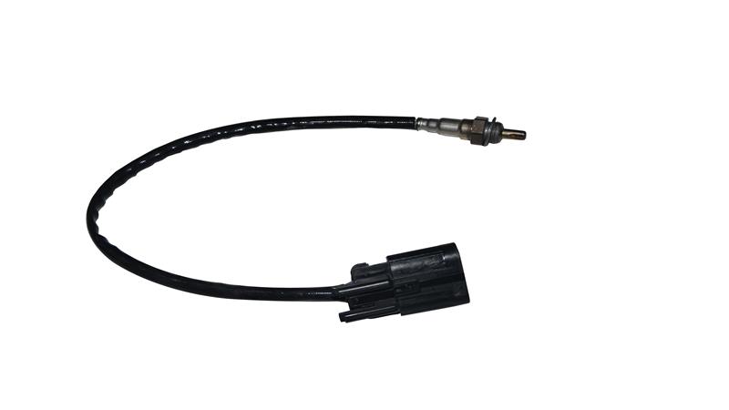 OKSİJEN SENSÖRÜ (125-R)